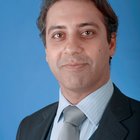 Avatar for Praful Mehta