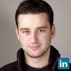Avatar for Borna Neuhold