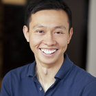 Avatar for Vin Tang