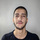 Avatar for Burak Saraloğlu