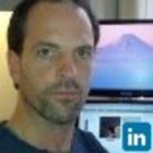 Avatar for Nathan Guisinger