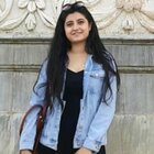 Avatar for devyani sakalle