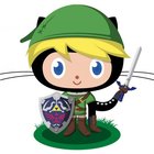 Avatar for Ryan Beaini