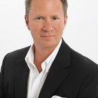 Avatar for Douglas Patten