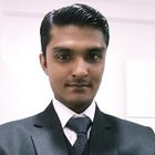 Avatar for Musharaf iqubal