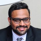 Avatar for Abhijeet Sonaje