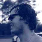 Avatar for Davis Odzins