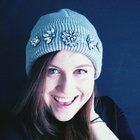 Avatar for Anna Selecka