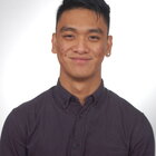 Avatar for Alex Montenegro