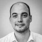 Avatar for Alexandre Pourchoux