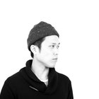 Avatar for Mike Chen