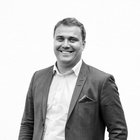 Avatar for Åsmund Møll Frengstad