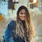 Avatar for Manisha Thind