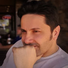 Avatar for Mircea Goia