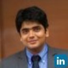Avatar for Chirag Mulchandani