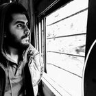 Avatar for Kovid Batra