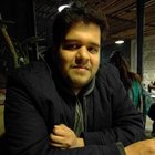 Avatar for Manu Kumar Mittal