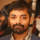 Avatar for mughees ilyas
