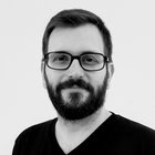 Avatar for Miguel Beltran