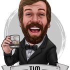 Avatar for Tim Ottolin