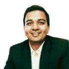 Avatar for Abhinaba Ghose