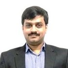 Avatar for Abhinav Singh