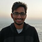 Avatar for SAURABH TIWARI