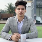 Avatar for Azaan Feroz Sait