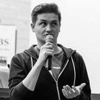 Avatar for Alex Govoreanu