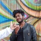Avatar for Ayush Paharia