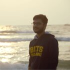 Avatar for Rohit Rajesh