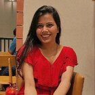 Avatar for Roshni Gupta