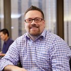 Avatar for Joshua Menken