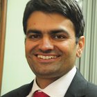 Avatar for Rachit Ahuja