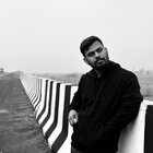 Avatar for Randheer kumar