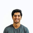 Avatar for Nikhil Keswani