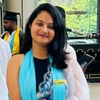 Avatar for Pranjal Gupta