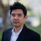 Avatar for Edward Kim