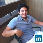 Avatar for Peter Michailidis