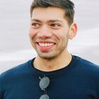 Avatar for Vaibhav Gupta