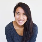 Avatar for Emily Finley