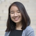 Avatar for Katherine Hoang