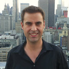 Avatar for Ivan Shumkov