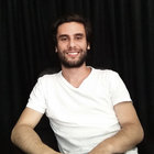 Avatar for Erim Franci