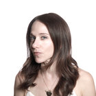 Avatar for Karen Fechter