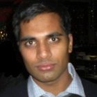 Avatar for Ankur Kumar