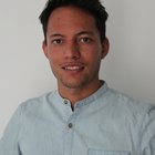 Avatar for Erik Bildstein