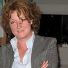 Avatar for Mieke de Haas