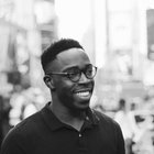Avatar for Jonathan Nwosu