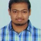 Avatar for Rameshwara G N